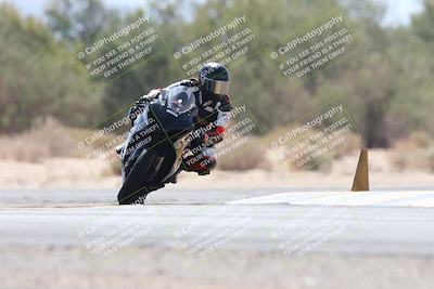 media/May-25-2025-TrackXperience (Sun) [[393a69de75]]/Level 1/Session 3 (Turn 7)/